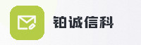 合作伙伴