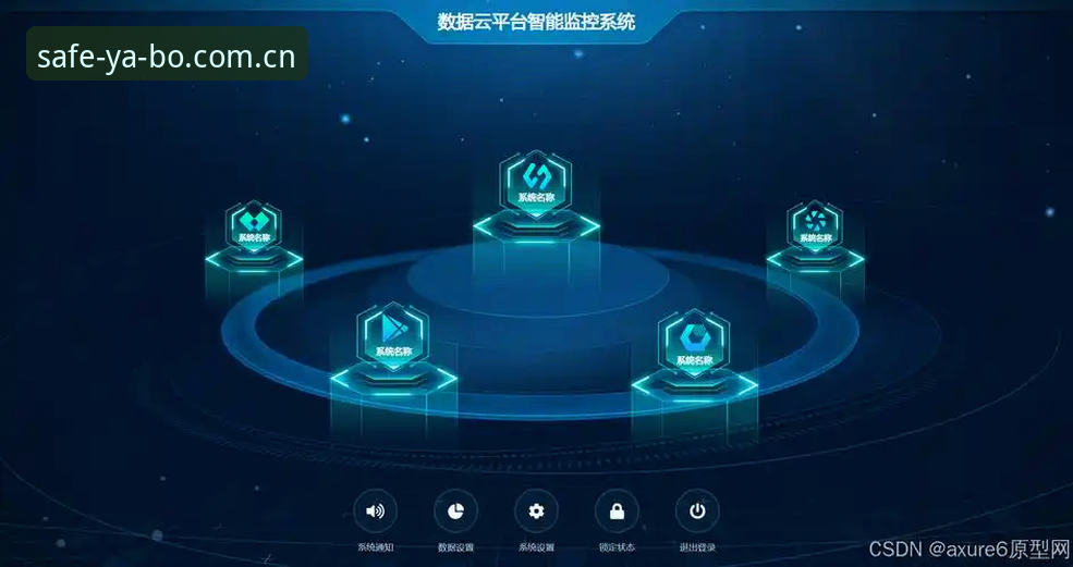 亚博登录官网 3个关键步骤:快速找到亚博登录官网的安全切换入口