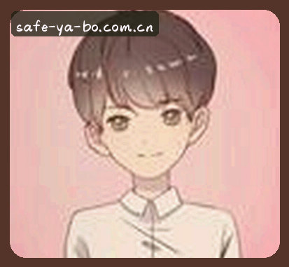 周杰