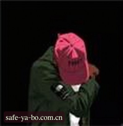 吴茜